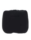 PIQUADRO Hexagon Foldable Travel Backpack Nero PIQUADRO Hexagon Foldable Travel Backpack Nero