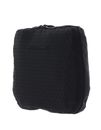 PIQUADRO Hexagon Foldable Travel Backpack Nero PIQUADRO Hexagon Foldable Travel Backpack Nero