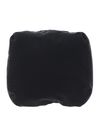 PIQUADRO Hexagon Foldable Travel Backpack Nero PIQUADRO Hexagon Foldable Travel Backpack Nero