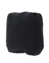 PIQUADRO Hexagon Foldable Travel Backpack Nero PIQUADRO Hexagon Foldable Travel Backpack Nero