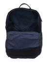 PIQUADRO Hexagon Foldable Travel Backpack Nero PIQUADRO Hexagon Foldable Travel Backpack Nero