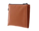 PIQUADRO Corner 2O Men's Clutch Cuoio PIQUADRO Corner 2O Men's Clutch Cuoio