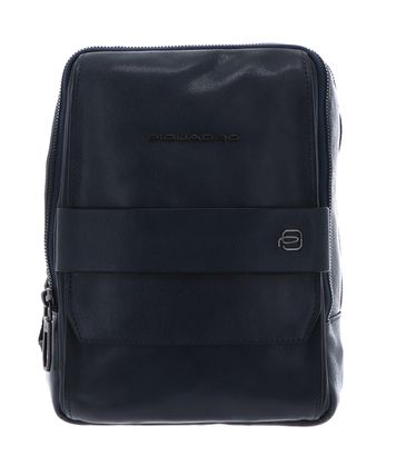 PIQUADRO Solm Crossbody Bag Avio PIQUADRO Solm Crossbody Bag Avio