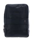 PIQUADRO Solm Crossbody Bag Avio PIQUADRO Solm Crossbody Bag Avio
