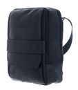PIQUADRO Solm Crossbody Bag Avio PIQUADRO Solm Crossbody Bag Avio