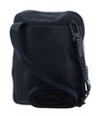 PIQUADRO Solm Crossbody Bag Avio PIQUADRO Solm Crossbody Bag Avio