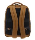 PIQUADRO Wollem Computer Backpack Giallo 2 PIQUADRO Wollem Computer Backpack Giallo 2