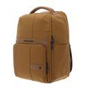 PIQUADRO Wollem Travel Backpack 14" Giallo 2 PIQUADRO Wollem Travel Backpack 14" Giallo 2