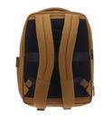 PIQUADRO Wollem Travel Backpack 14" Giallo 2 PIQUADRO Wollem Travel Backpack 14" Giallo 2