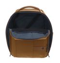 PIQUADRO Wollem Travel Backpack 14" Giallo 2 PIQUADRO Wollem Travel Backpack 14" Giallo 2