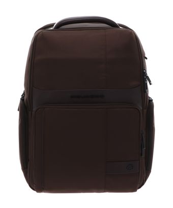PIQUADRO Wollem Exp. Computer Backpack Marrone 2 PIQUADRO Wollem Exp. Computer Backpack Marrone 2