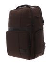 PIQUADRO Wollem Exp. Computer Backpack Marrone 2 PIQUADRO Wollem Exp. Computer Backpack Marrone 2