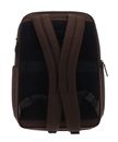 PIQUADRO Wollem Exp. Computer Backpack Marrone 2 PIQUADRO Wollem Exp. Computer Backpack Marrone 2