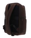 PIQUADRO Wollem Exp. Computer Backpack Marrone 2 PIQUADRO Wollem Exp. Computer Backpack Marrone 2