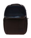 PIQUADRO Wollem Exp. Computer Backpack Marrone 2 PIQUADRO Wollem Exp. Computer Backpack Marrone 2