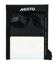 MUSTO Waterproof Tablet Case Black