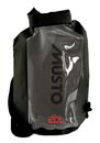 MUSTO Dry Tube 2.0 20L Black