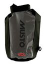 MUSTO Dry Tube 2.0 20L Black