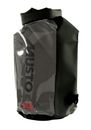 MUSTO Dry Tube 2.0 20L Black