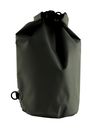 MUSTO Dry Tube 2.0 20L Black