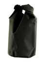 MUSTO Dry Tube 2.0 20L Black