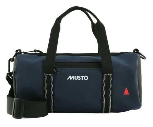 MUSTO Genoa Mini Carryall 2.0 Navy MUSTO Genoa Mini Carryall 2.0 Navy