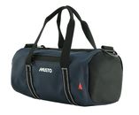 MUSTO Genoa Mini Carryall 2.0 Navy