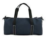MUSTO Genoa Mini Carryall 2.0 Navy