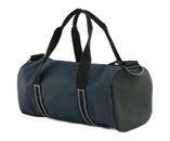 MUSTO Genoa Mini Carryall 2.0 Navy