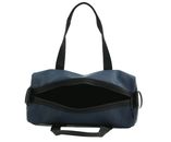 MUSTO Genoa Mini Carryall 2.0 Navy