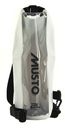 MUSTO 2L Dry Tube 2.0 Platinum