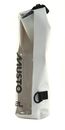 MUSTO 2L Dry Tube 2.0 Platinum