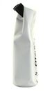 MUSTO 2L Dry Tube 2.0 Platinum