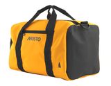 MUSTO Genoa Carryall 2.0 S Gold