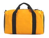 MUSTO Genoa Carryall 2.0 S Gold
