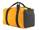 MUSTO Genoa Carryall 2.0 S Gold