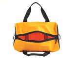 MUSTO Genoa Carryall 2.0 S Gold