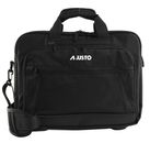 MUSTO Navigators Bag Black