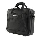MUSTO Navigators Bag Black
