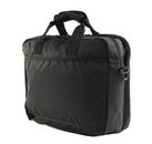 MUSTO Navigators Bag Black