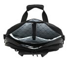 MUSTO Navigators Bag Black
