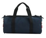 MUSTO Genoa Mini Carryall 2.0 GBR Blue