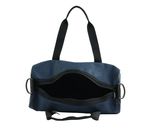 MUSTO Genoa Mini Carryall 2.0 GBR Blue