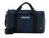 MUSTO Genoa Carryall 2.0 S Navy