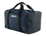 MUSTO Genoa Carryall 2.0 S Navy