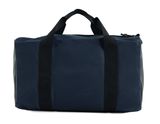 MUSTO Genoa Carryall 2.0 S Navy