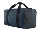 MUSTO Genoa Carryall 2.0 S Navy