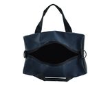 MUSTO Genoa Carryall 2.0 S Navy