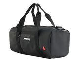 MUSTO Genoa Mini Carryall 2.0 Black MUSTO Genoa Mini Carryall 2.0 Black