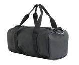 MUSTO Genoa Mini Carryall 2.0 Black MUSTO Genoa Mini Carryall 2.0 Black